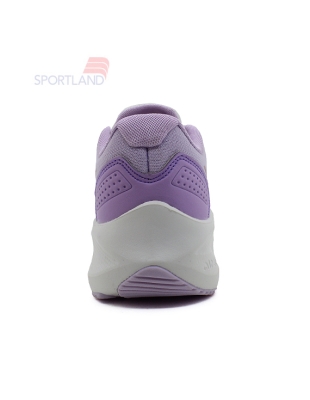 کفش دویدن زنانه نایکی Pegasus36 Responsive W