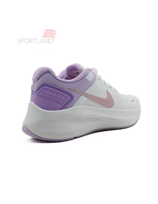 کفش دویدن زنانه نایکی Pegasus36 Responsive W