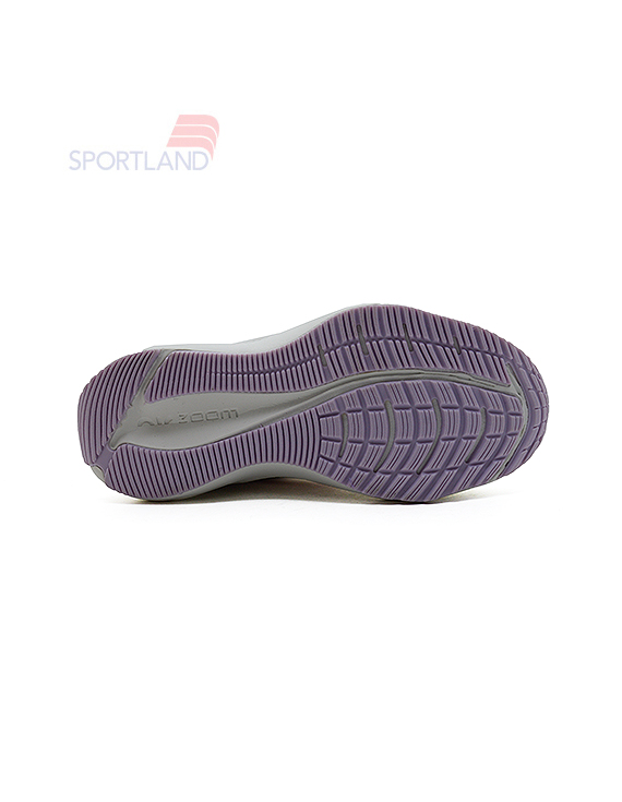 کفش دویدن زنانه نایکی Pegasus36 Responsive W