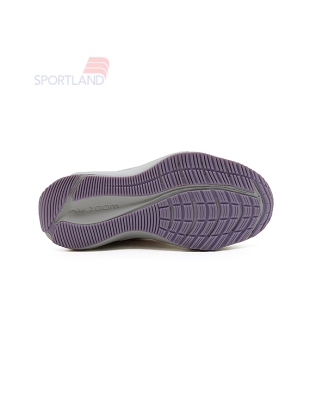 کفش دویدن زنانه نایکی Pegasus36 Responsive W