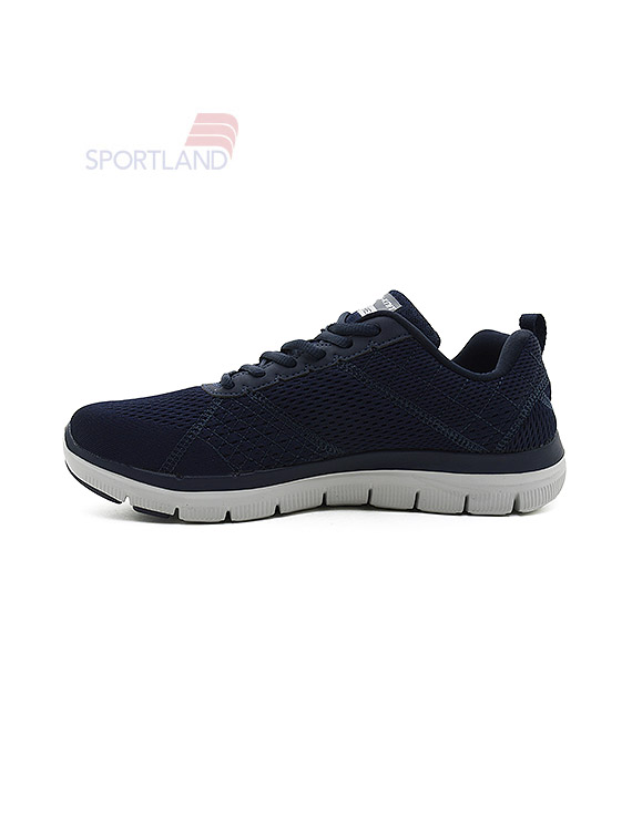 کفش پیاده روی مردانه اسکیچرز Flex Sole 2.0 M