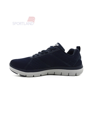 کفش پیاده روی مردانه اسکیچرز Flex Sole 2.0 M