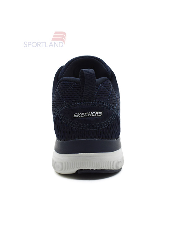 کفش پیاده روی مردانه اسکیچرز Flex Sole 2.0 M