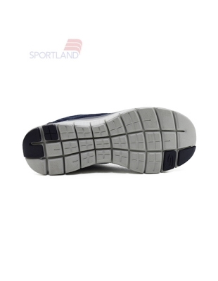 کفش پیاده روی مردانه اسکیچرز Flex Sole 2.0 M
