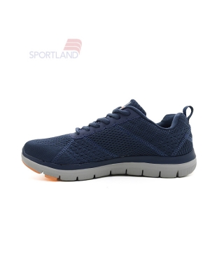 کفش پیاده روی مردانه اسکیچرز Flex Sole 2.0 M