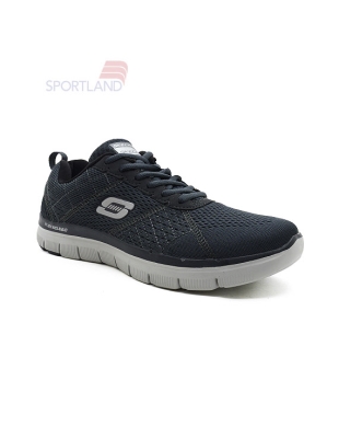 کفش پیاده روی مردانه اسکیچرز Flex Sole 2.0 M