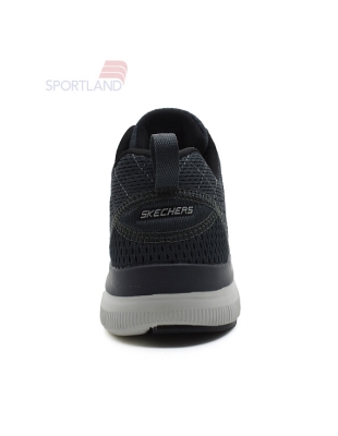 کفش پیاده روی مردانه اسکیچرز Flex Sole 2.0 M