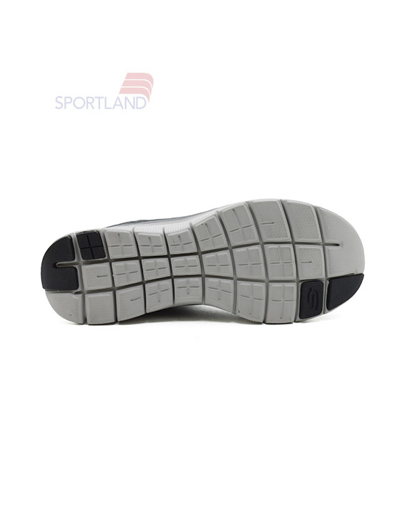 کفش پیاده روی مردانه اسکیچرز Flex Sole 2.0 M