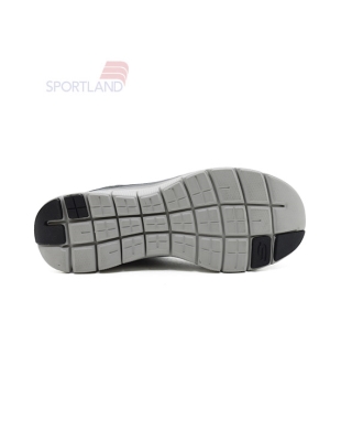 کفش پیاده روی مردانه اسکیچرز Flex Sole 2.0 M
