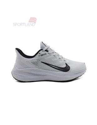 کفش دویدن مردانه نایکی Zoom Winflo 7 M