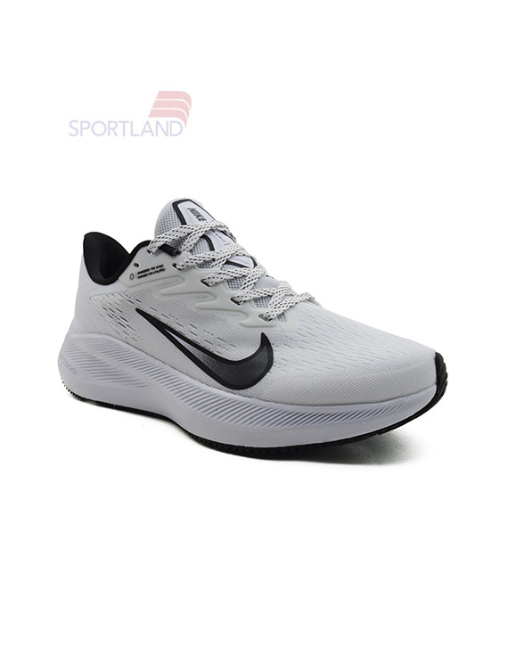 کفش دویدن مردانه نایکی Zoom Winflo 7 M