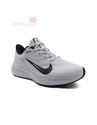 کفش دویدن مردانه نایکی Zoom Winflo 7 M