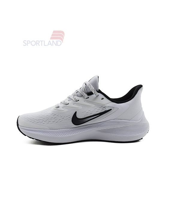 کفش دویدن مردانه نایکی Zoom Winflo 7 M