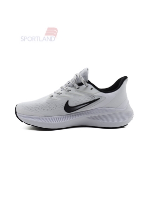 کفش دویدن مردانه نایکی Zoom Winflo 7 M