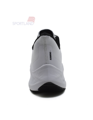 کفش دویدن مردانه نایکی Zoom Winflo 7 M