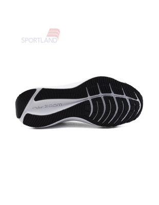 کفش دویدن مردانه نایکی Zoom Winflo 7 M