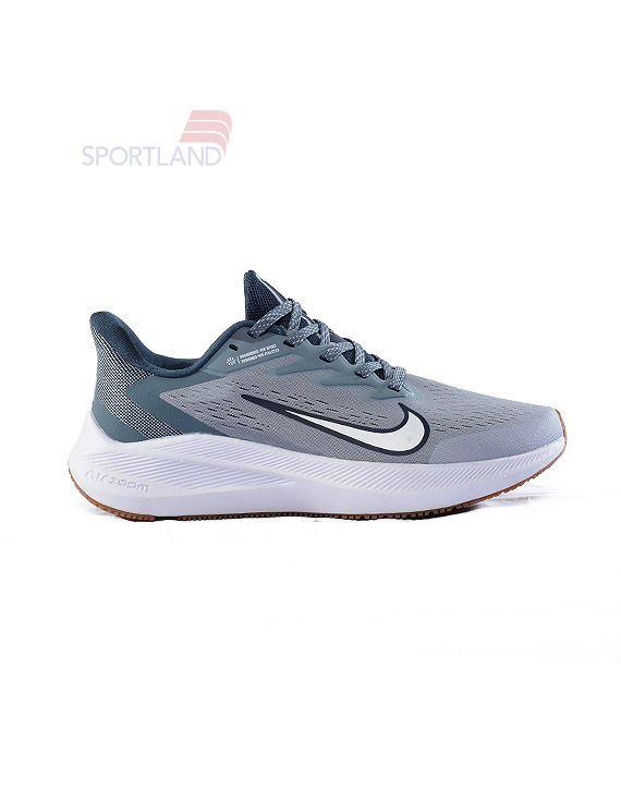 کفش دویدن مردانه نایکی Zoom Winflo 7 M