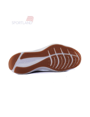 کفش دویدن مردانه نایکی Zoom Winflo 7 M