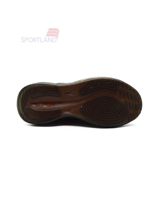 کفش پیاده روی مردانه ریباک Floatride M