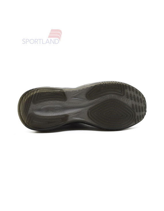 کفش پیاده روی مردانه ریباک Floatride M