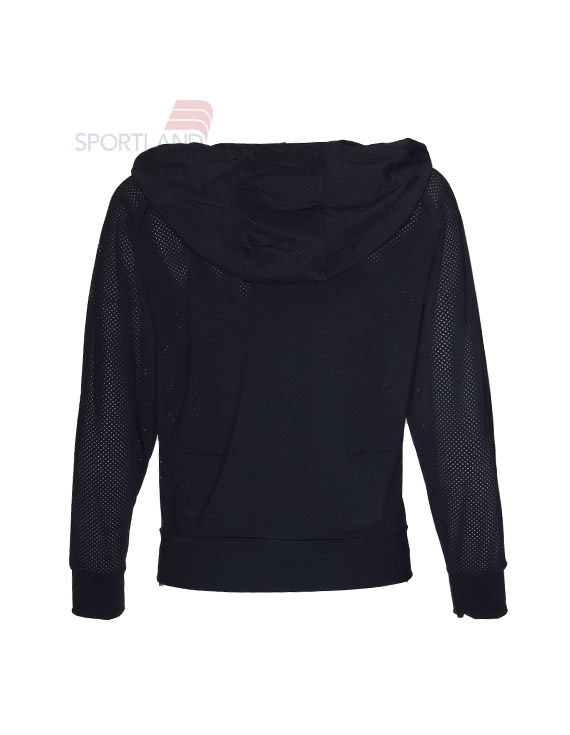 سویشرت ورزشی زنانه Perola W