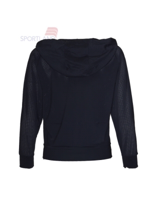 سویشرت ورزشی زنانه Perola W