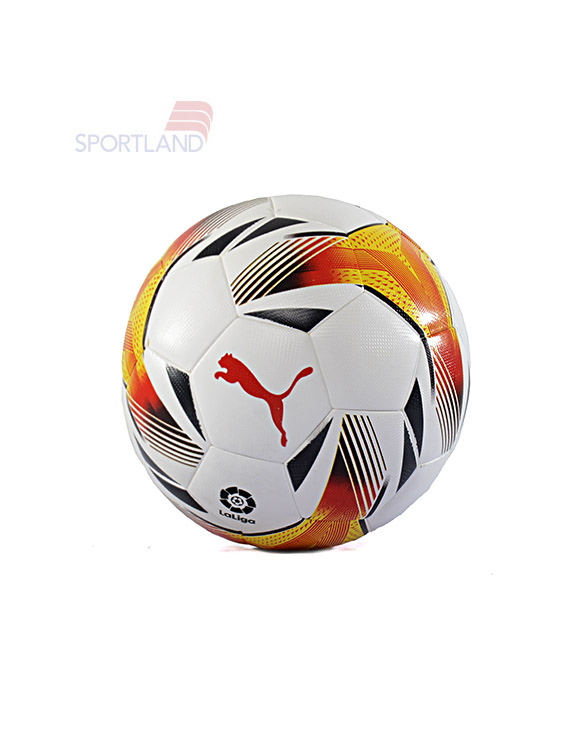 توپ فوتبال Unisex پوما Laliga