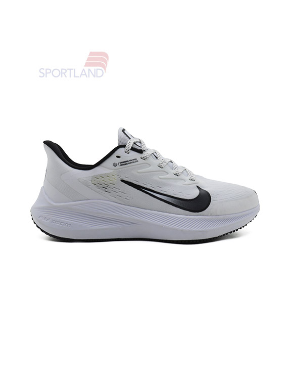 کفش دویدن زنانه نایکی Zoom Winflo 7 W