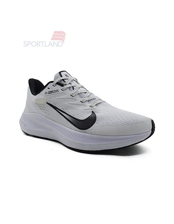 کفش دویدن زنانه نایکی Zoom Winflo 7 W