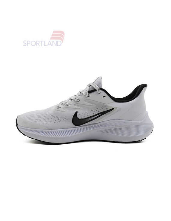 کفش دویدن زنانه نایکی Zoom Winflo 7 W