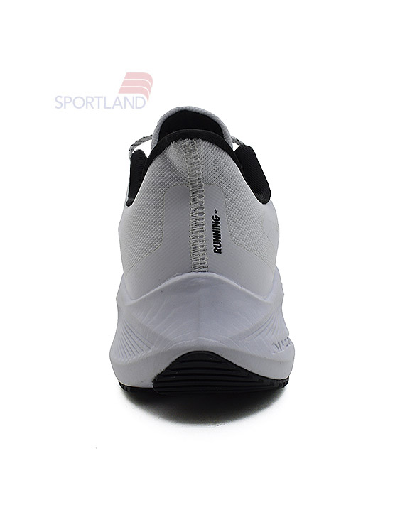 کفش دویدن زنانه نایکی Zoom Winflo 7 W