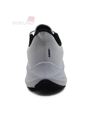 کفش دویدن زنانه نایکی Zoom Winflo 7 W