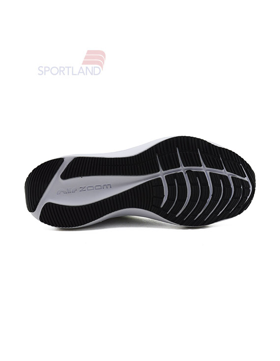 کفش دویدن زنانه نایکی Zoom Winflo 7 W