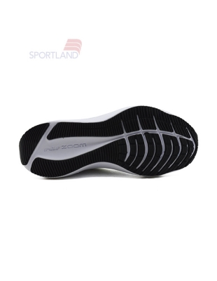 کفش دویدن زنانه نایکی Zoom Winflo 7 W