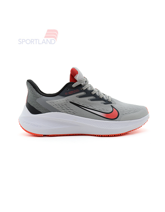 کفش دویدن مردانه نایکی Zoom Winflo 7 M