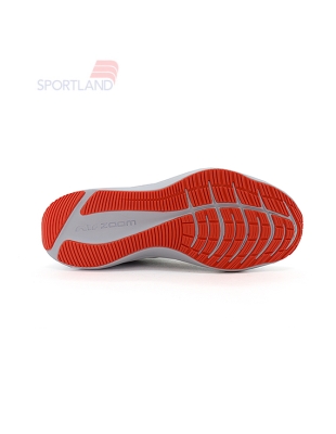 کفش دویدن مردانه نایکی Zoom Winflo 7 M