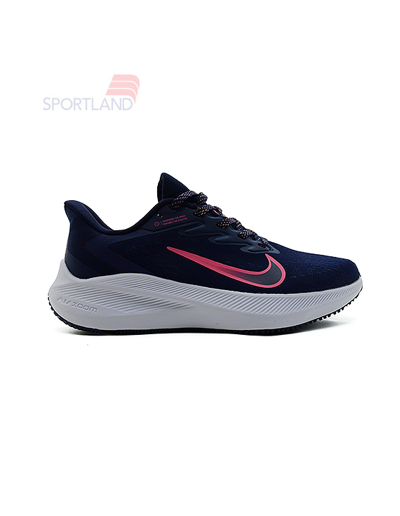 کفش دویدن زنانه نایکی Zoom Winflo 7 W