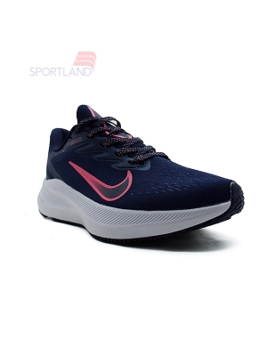 کفش دویدن زنانه نایکی Zoom Winflo 7 W