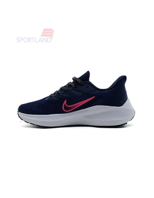 کفش دویدن زنانه نایکی Zoom Winflo 7 W