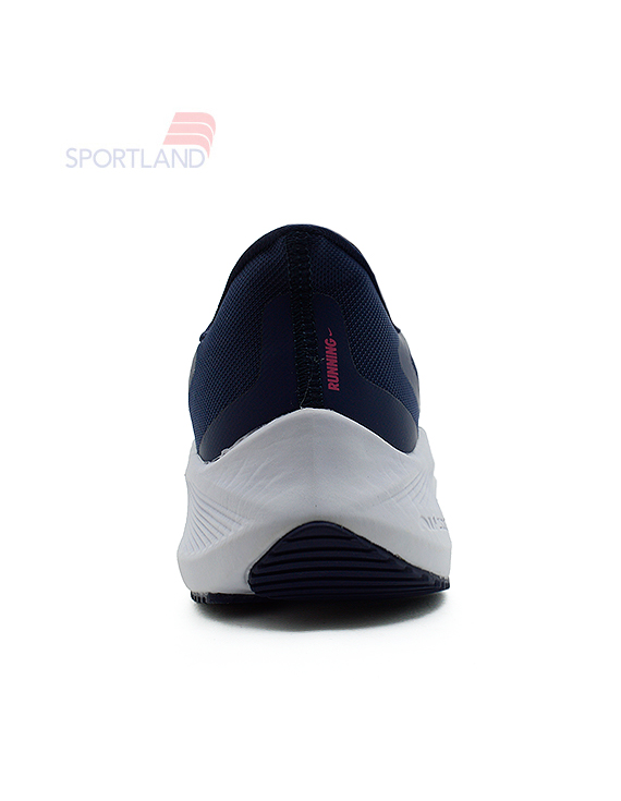 کفش دویدن زنانه نایکی Zoom Winflo 7 W