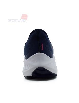 کفش دویدن زنانه نایکی Zoom Winflo 7 W