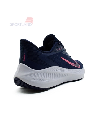 کفش دویدن زنانه نایکی Zoom Winflo 7 W