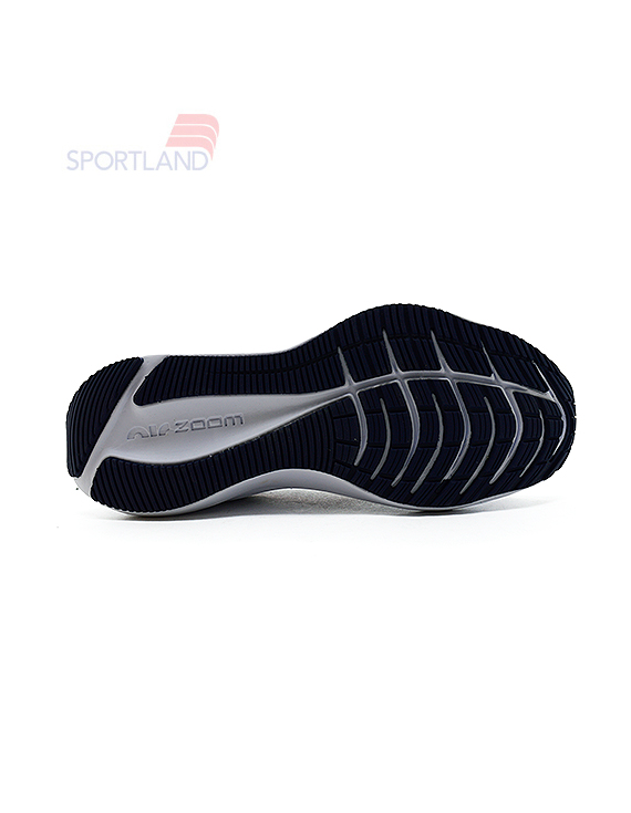 کفش دویدن زنانه نایکی Zoom Winflo 7 W