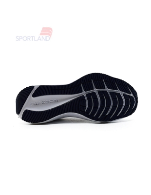 کفش دویدن زنانه نایکی Zoom Winflo 7 W