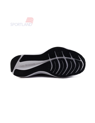 کفش دویدن مردانه نایکی Winflo 8 Premium M