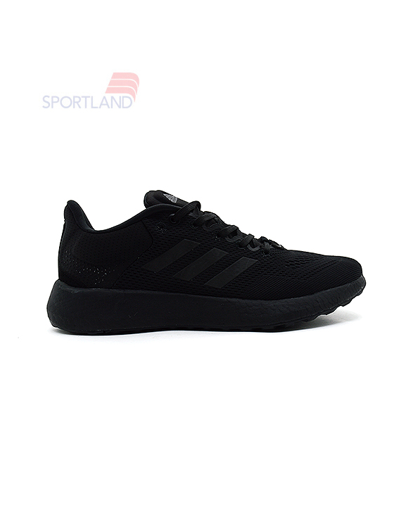 کفش دویدن مردانه آدیداس Pureboost 21 M