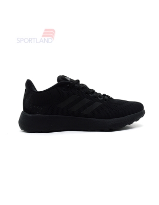 کفش دویدن مردانه آدیداس Pureboost 21 M