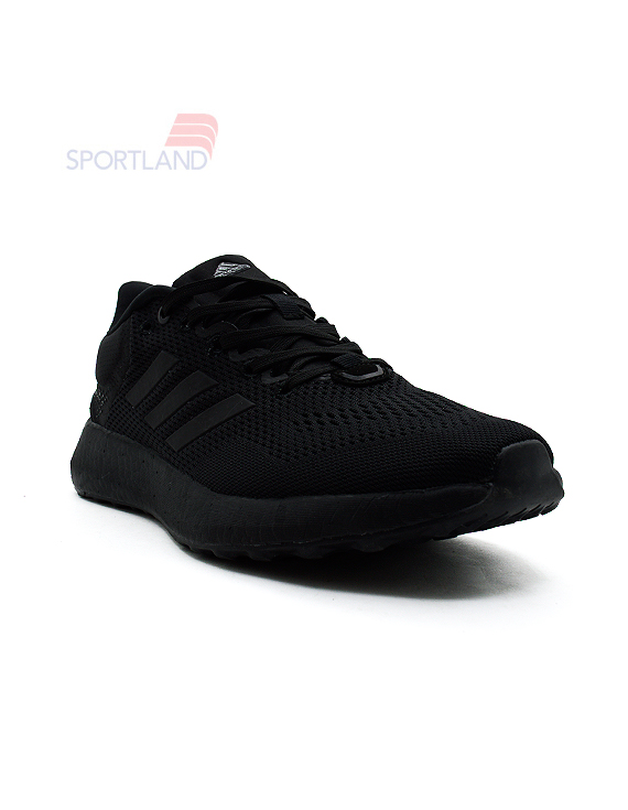 کفش دویدن مردانه آدیداس Pureboost 21 M