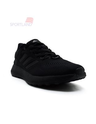 کفش دویدن مردانه آدیداس Pureboost 21 M