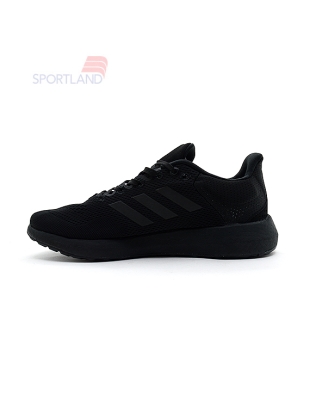 کفش دویدن مردانه آدیداس Pureboost 21 M